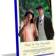 Magic_in_the_Moonlight_poster.png
