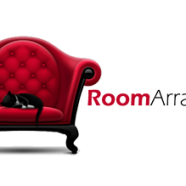 Room_Arranger.png