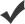 arrow.png