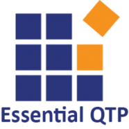 Essential QTP.png