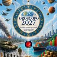 oros.jpg