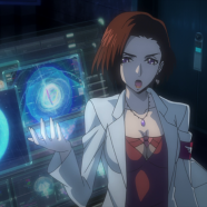 vlcsnap-2019-06-12-18h09m36s712.png