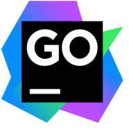 JetBrains GoLand.png