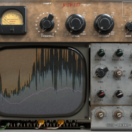 Acustica Audio Midnight v2023 macOS.png