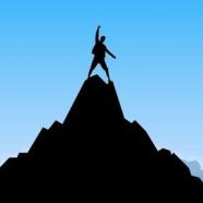The Blueprint To Self-Confidence Be Your Authentic Self.jpg