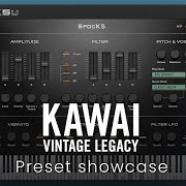 UVI Soundbank KAWAI Vintage Legacy.jpg
