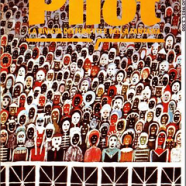cover.png