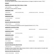 CU_40_18R-3-8_page-0003.jpg