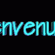 Benvenuto2.gif