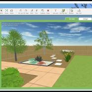 Artifact Interactive Garden Planner screen.jpg
