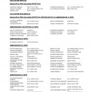 CU-43-2023-2024-del-30.10.2023-5-6_page-0001.jpg