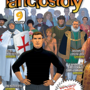 cover.png