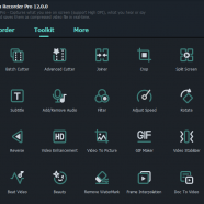 GiliSoft Screen Recorder Pro screen.PNG