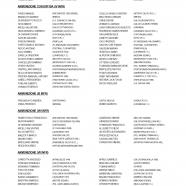 CU_128_5R_page-0007.jpg