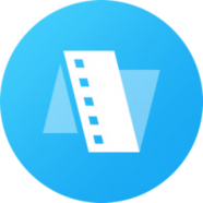 SameMovie Amazon Video Downloader.png