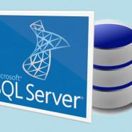 Microsoft SQL for Beginners by Brewster Knowlton.jpg