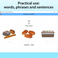 German Visual Vocabulary Builder sc.png