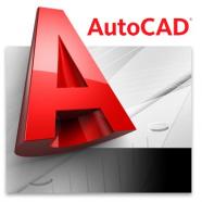 autocad-logo.jpg