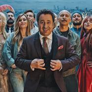 gialappashow-terza-stagione-tv-streaming-tutto-quello-che-sappiamo-jpeg-1600x900-crop-q85.jpg
