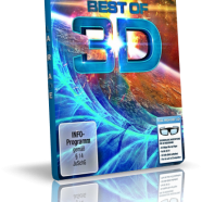 best.png
