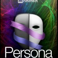 Persona 1.0.4.jpg