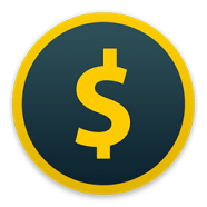 1431606946_money-pro_01.png