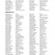 CU_43_9A-3-9_page-0006.jpg