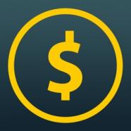 Money Pro - Personal Finance.jpg