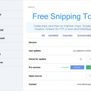Free Snipping Tool Pro sc.png