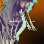 Marco Mengoni - Giornate perse (2026).jpg