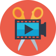 icon128-2x.png