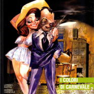 cover.png