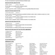 CU_20_2A-4-9_page-0004.jpg