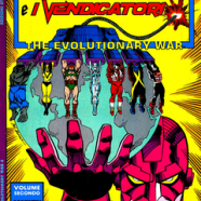 cover.png