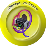 Qimage Ultimate.png