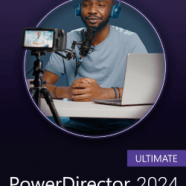 CyberLink PowerDirector Ultimate 2024.png