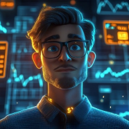 The Comprehensive Financial Analyst Mastery Course I 200+MCQ.png