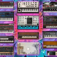 Arturia Synth V-Collection sc.jpg
