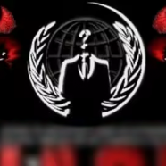 Hacking Etico Profesional  Ingreso Al Sistema.png