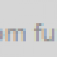 uns.PNG