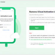 Joyoshare Activation Unlocker sc.png