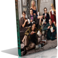 the big bang theory 08 3D.png