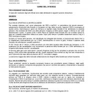 CU42-2022-2023-del-13.10.2022-10-19 (1)_page-0002.jpg