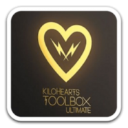 kiloHearts Toolbox Ultimate.png