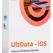 Tenorshare UltData for iOS.png