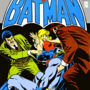 cover.png