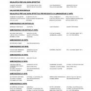 CU90-2024-2025-del-13.03.2025-1-11-17_page-0001.jpg