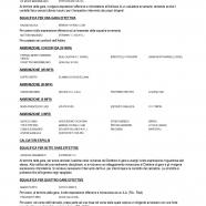 CU_125_17R-3-11_page-0004.jpg