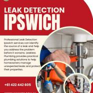 Leak Detection Ipswich (5).jpg