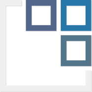 Arclab Web Form Builder.png